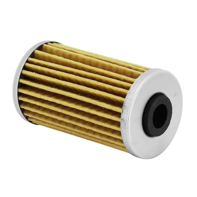 Ölfilter P2R KYMCO 125 2006