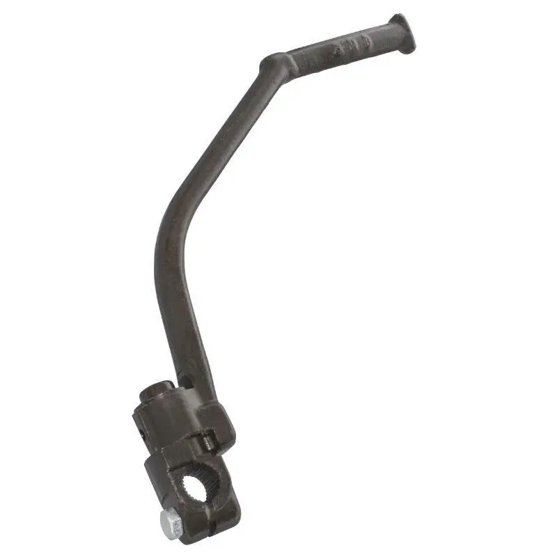 Kick P2R Suzuki 50 Rmx, Smx