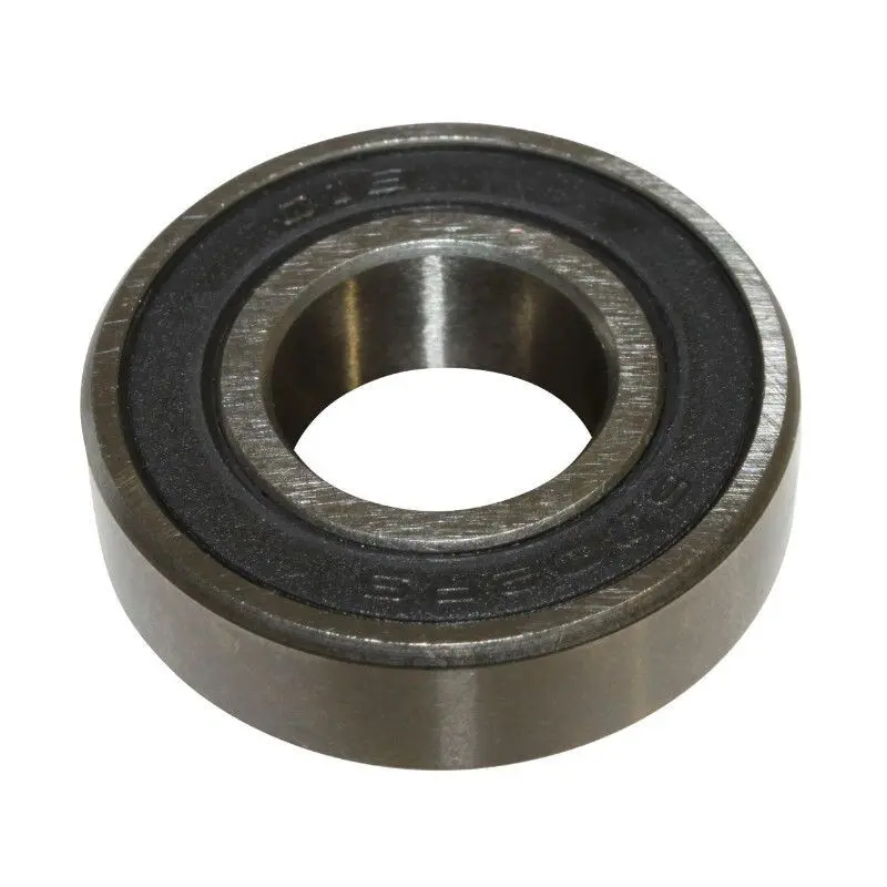 Radlager P2R 6002-2RS FDM
