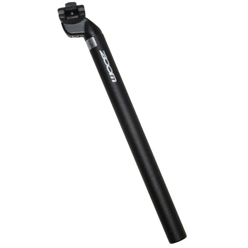 Image of Alu-Sattelstütze serie speciale Edelstahl-Schrauben P2R Zoom