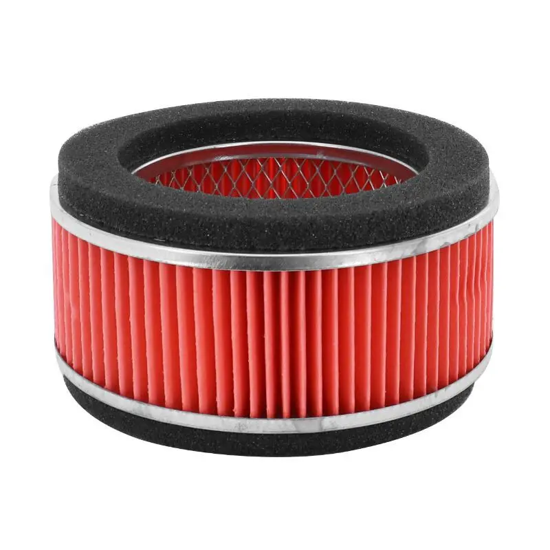 Luftfilter P2R 125 Chinois 4T 152QMI, GY6