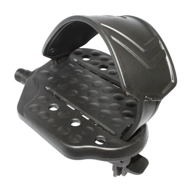 Image of Pedale Biketrainer P2R