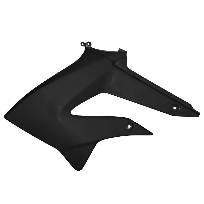 Linker Tankdeksel Kuip P2R Derbi 50 Senda Drd 2011-image