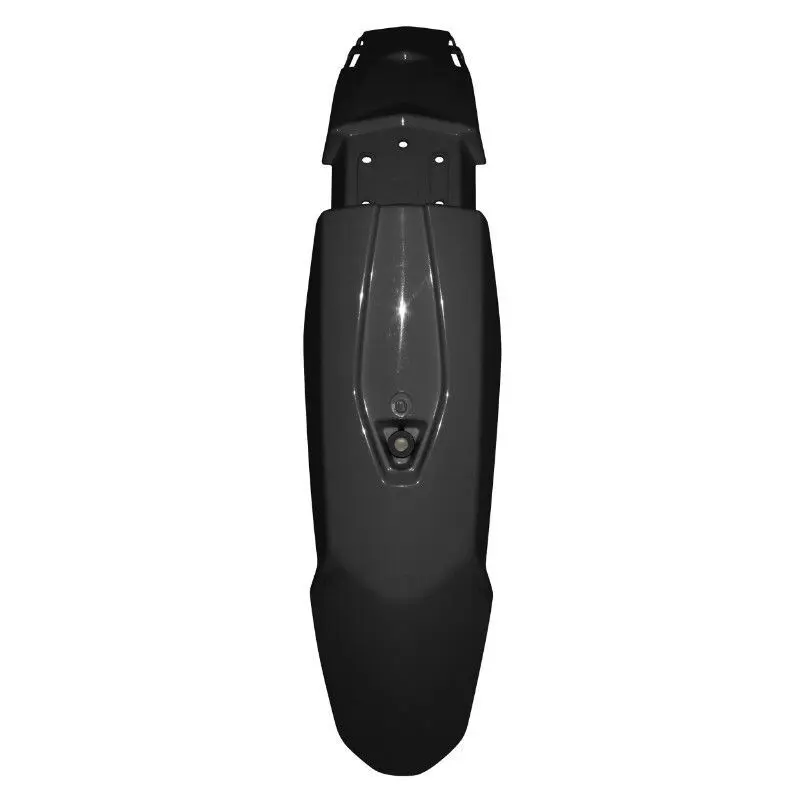 Kotflügel vorne P2R Derbi 50 Senda Drd 2011+