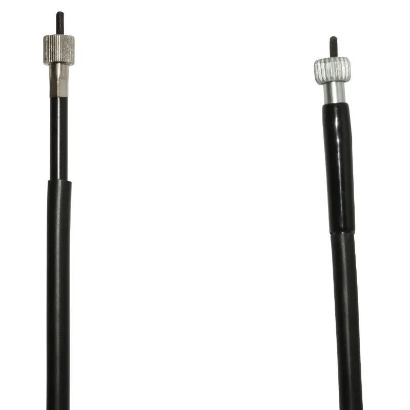 CÃ¢ble de compteur V Parts Rieju RS2 Matrix 50 03-11