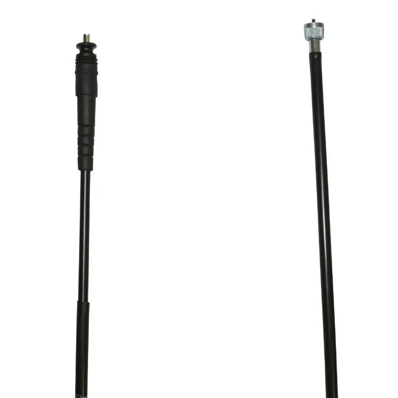 CÃ¢ble de compteur V Parts Kymco Agility 50 4T 07-12