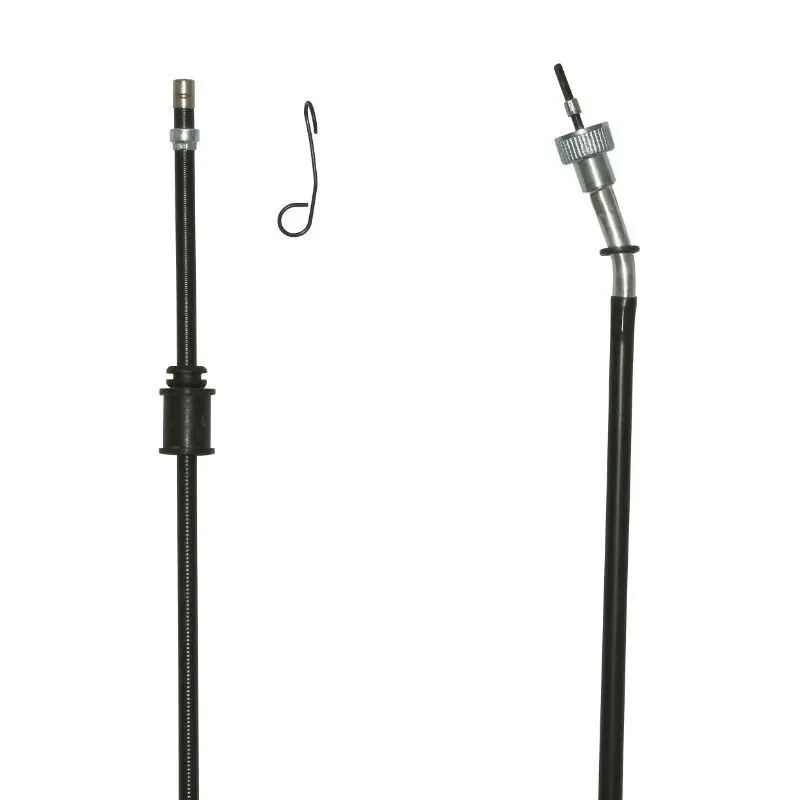 Zählerübertragung P2R Piaggio 125 Vespa Gts Super 2009+2015, 250 Vespa Gts 2005>2012, 300 Vespa Gts 2008>2014