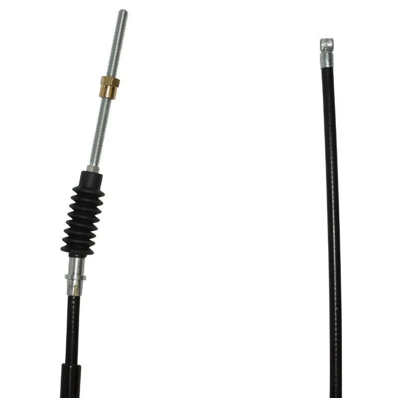 Getriebe Hinterradbremse P2R Piaggio 125 Liberty 4T 2002>2005, Vespa LX 2005+ET4 1999>2002, 50 NRG Power 2006+, ET4 2000>2005, LX 4T 2005+