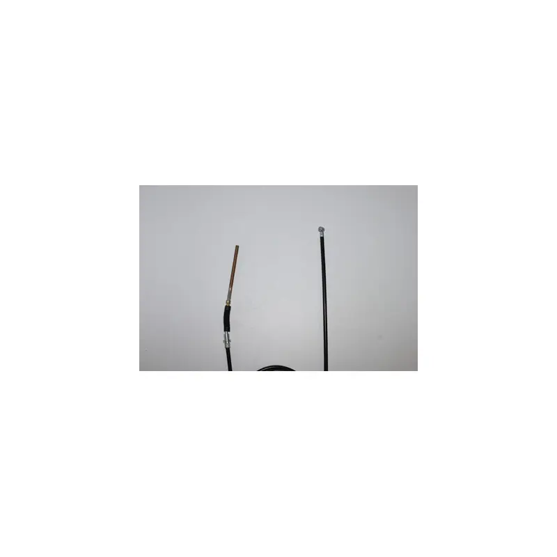 Getriebe Hinterradbremse P2R Piaggio 50 Liberty 4t 2000+