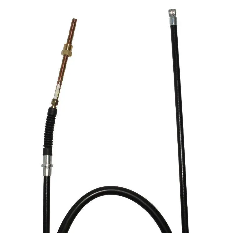 Getriebe Hinterradbremse P2R Piaggio 50 Vespa Et2 1997+2005, Vespa Lx 2t 2005+