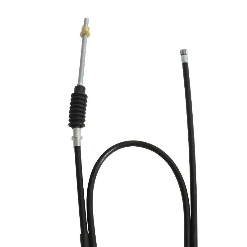 Getriebe Hinterradbremse P2R Piaggio 50 Zip 2T 2000+