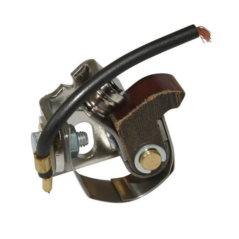 Motorradschalter P2R Piaggio 125-150-200 Vespa Px (R.o. 182342)