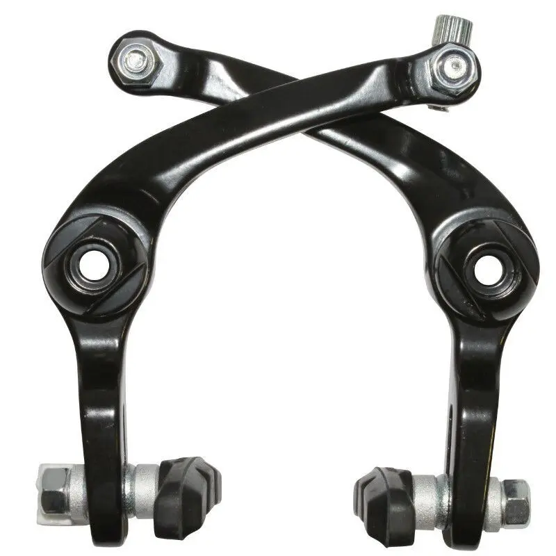 Image of vorderer Bremssattel P2R Bmx