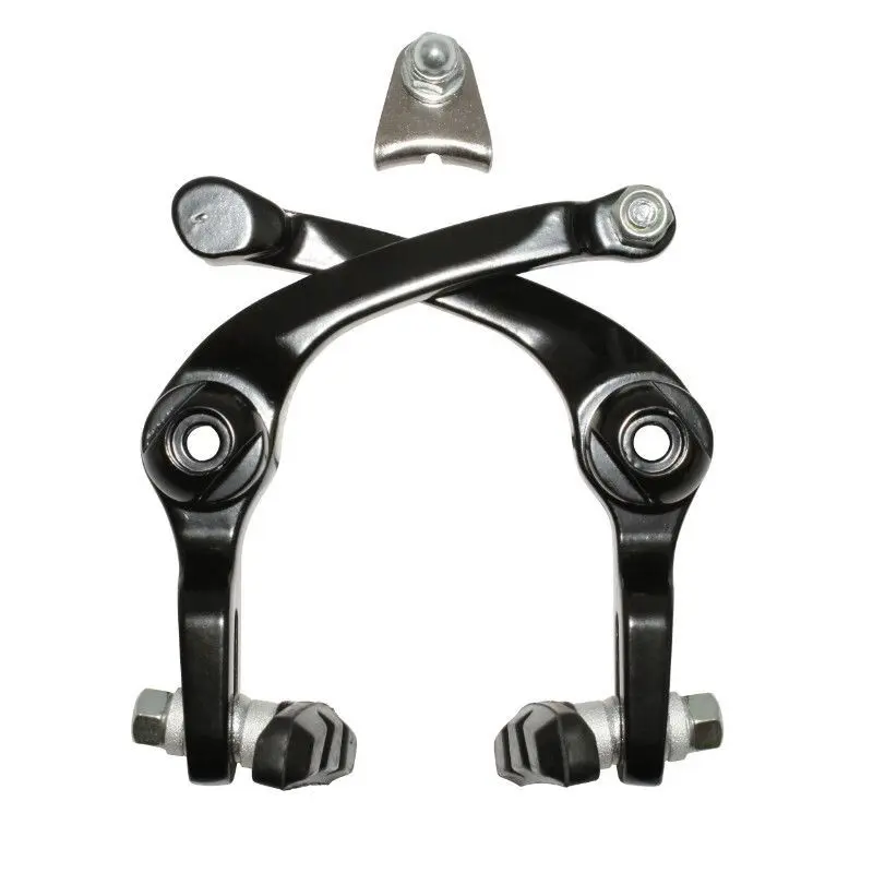 Image of Bremssattel hinten P2R Bmx U-Brake
