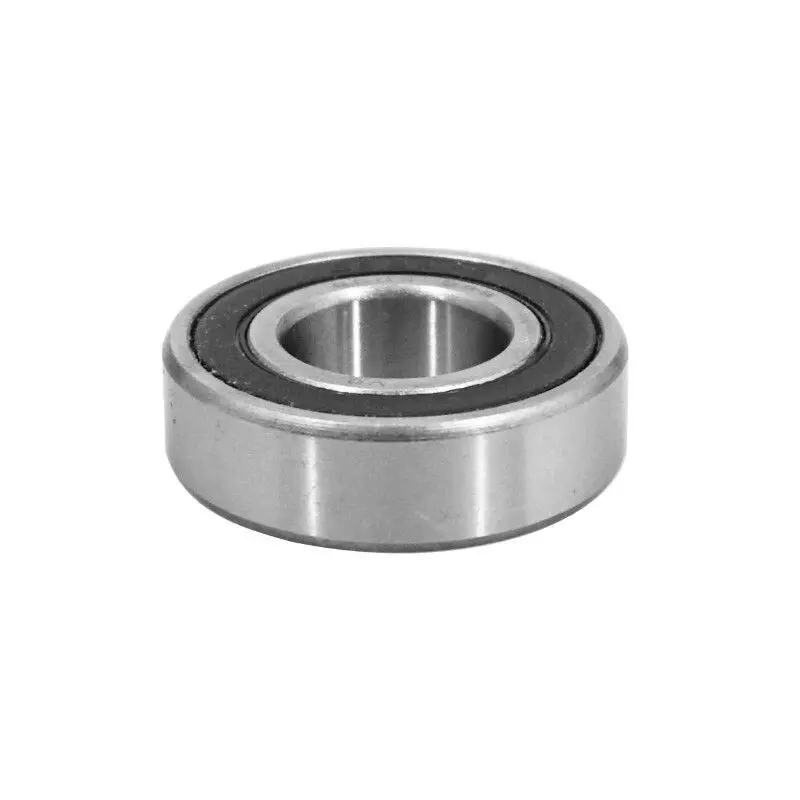 Radlager P2R 6004-2RS Peugeot FDM
