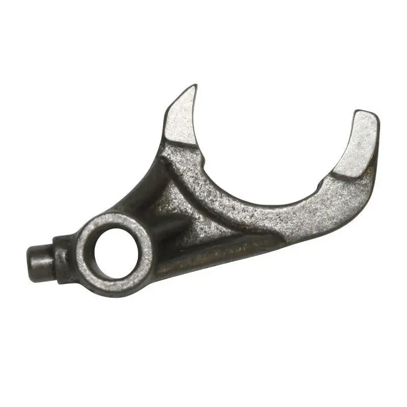 Gabel Primärwelle P2R BVM Minarelli 50 Am6