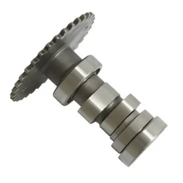 Antriebswelle P2R GY6 152QMI