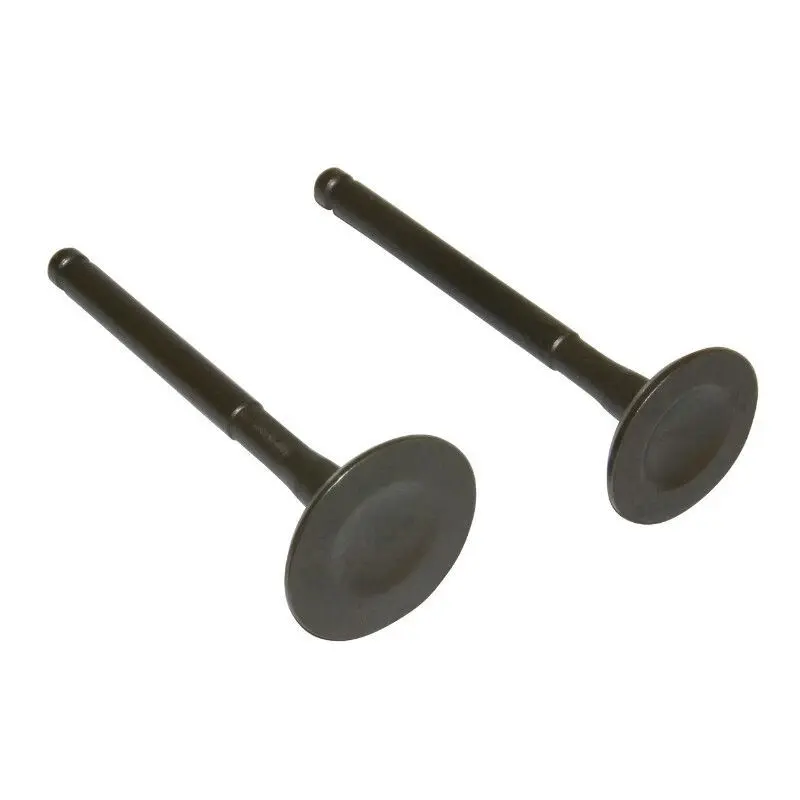 Ventilpaar P2R 125 Chinois 4T GY6 152QMI
