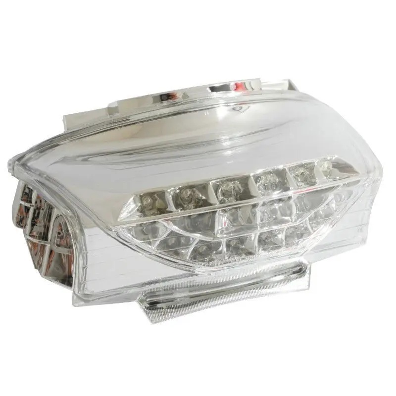Rücklicht Roller P2R Honda 125 pcx 2010>2013