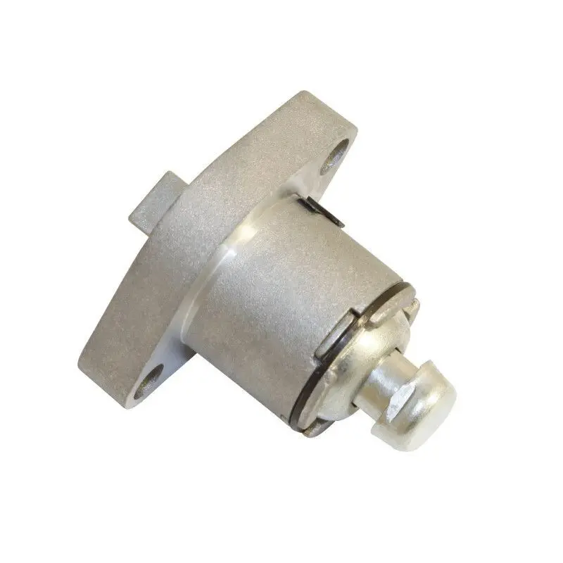 Steuerkettenspanner P2R 125 Chinois 4T Gy6 152Qmi