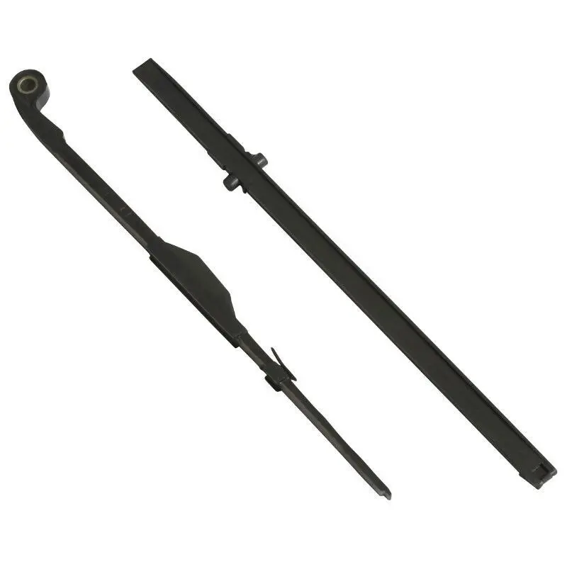 Schiene für die Verteilerkette P2R 125 Chinois 4T Gy6 152qmi