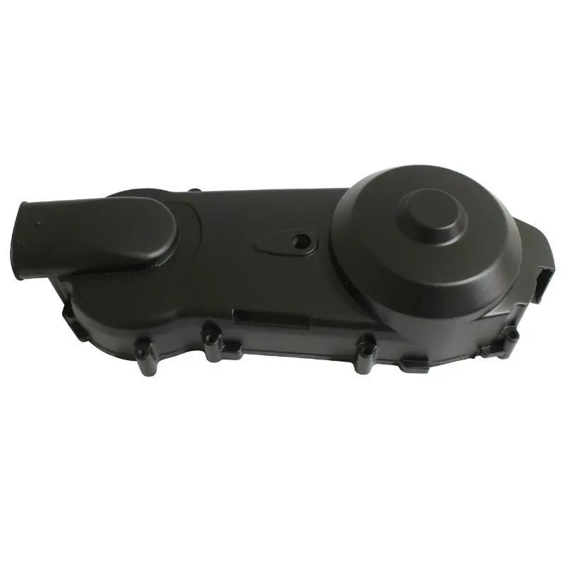 Variator-Getriebe-Gehäuse P2R Scoot Chinois 125 4T GY6 125 QMI