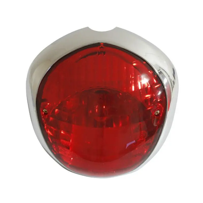 Rücklicht Roller P2R Kymco 125 1999>2000