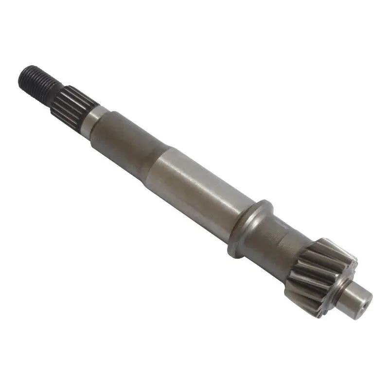 Arbre de transmission 1Tek Origine primaire maxi-scooter chinois 4t gy