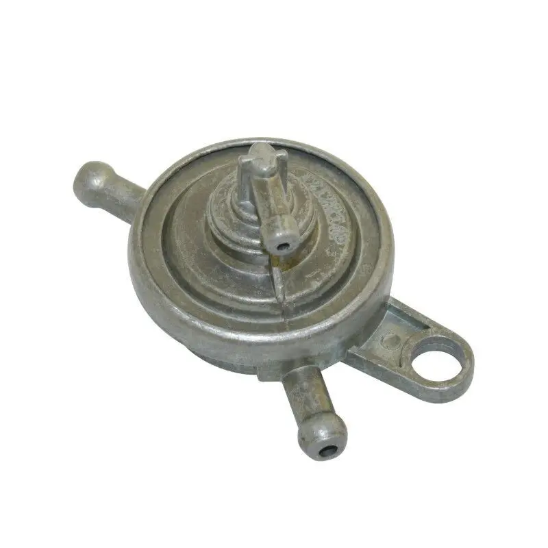 Benzinhahn P2R 125 Chinois 4T GY6 152Qmi