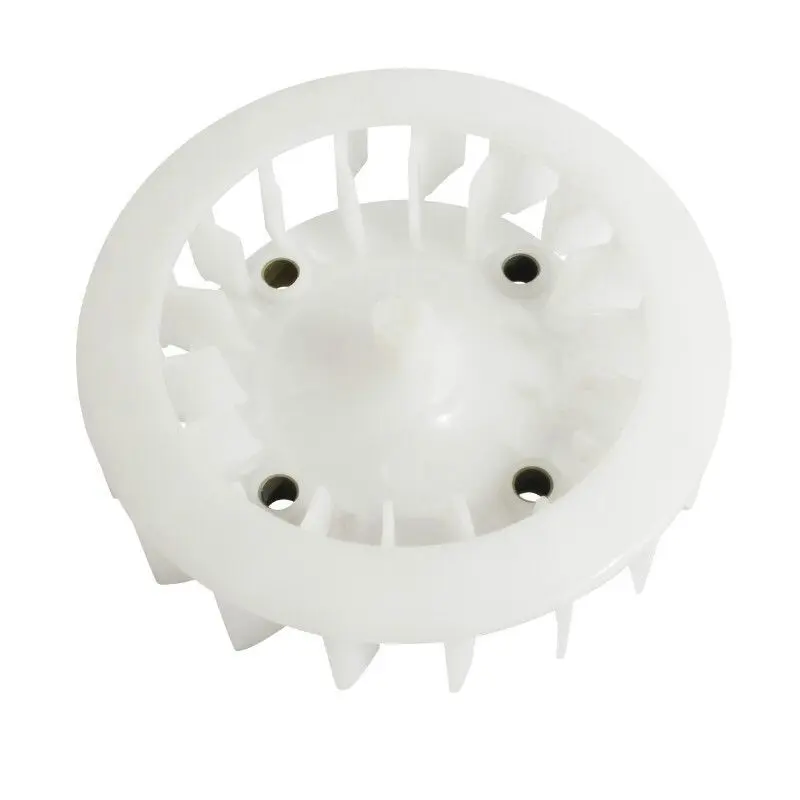 Turbine P2R 125 Chinois 4T Gy6 152qmi