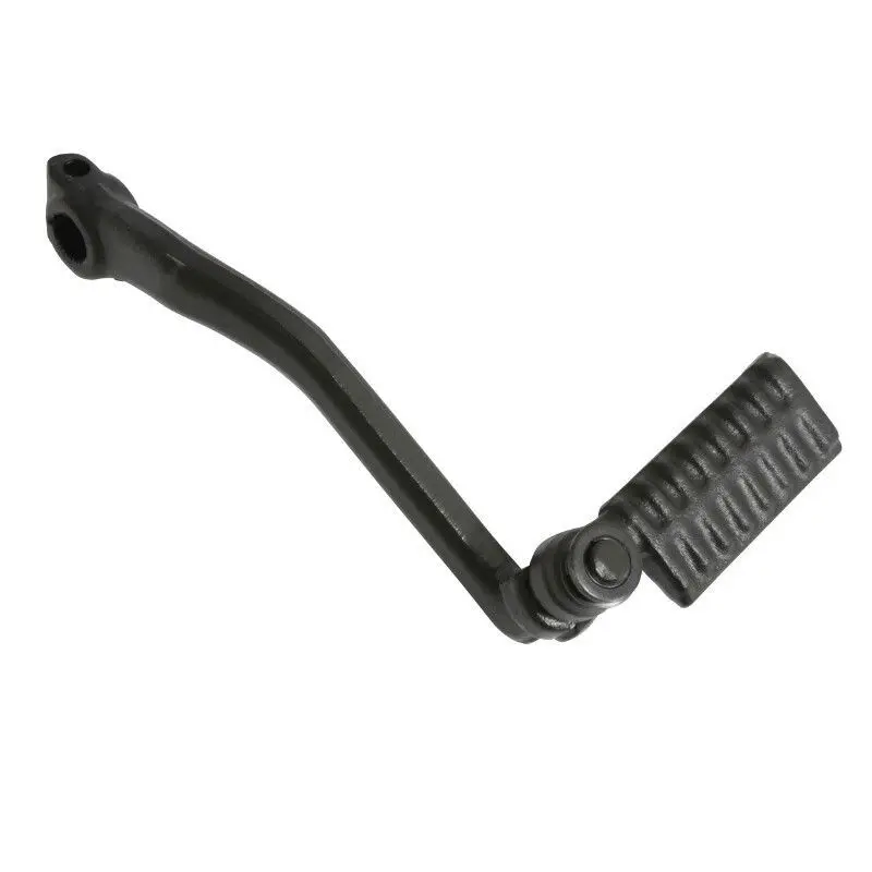 Kick P2R 125 Chinois 4T Gy6 152qmi