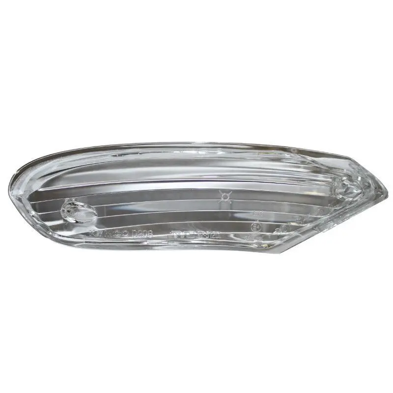 Cabochon Blinker Motorrad P2R Kymco 125 -250 GRAND DINK 2001+2004