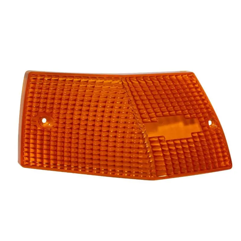 Cabochon Blinker Motorrad P2R Piaggio 125 VESPA PX 2001+