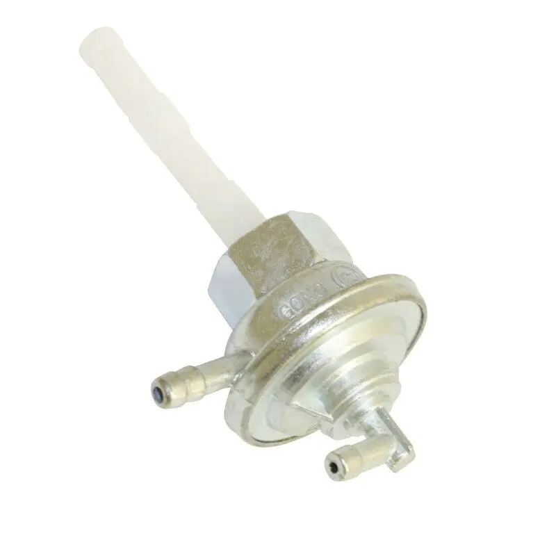 Benzinhahn P2R 125 Chinois 4T GY6 152Qmi
