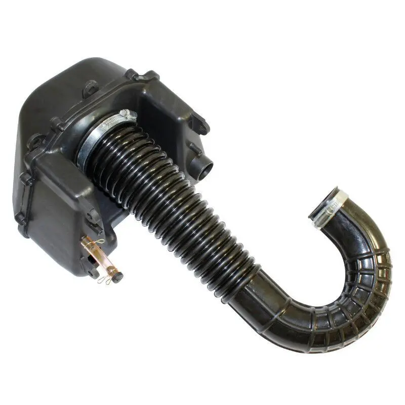 Luftfilter P2R 125 Chinois 4T 152QMI, GY6