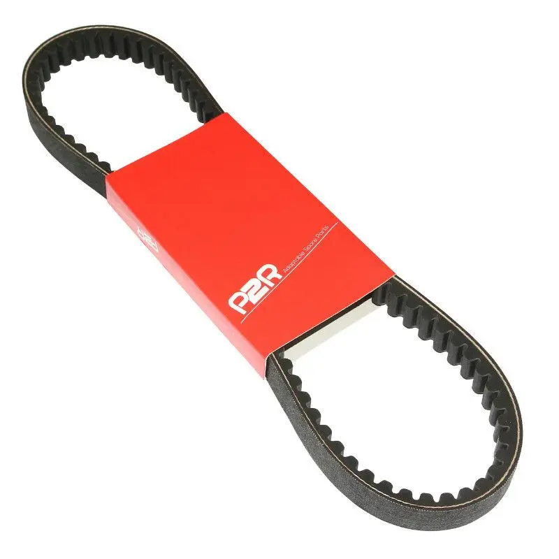 Riemen P2R 125 Chinois 4T GY6 152QMI
