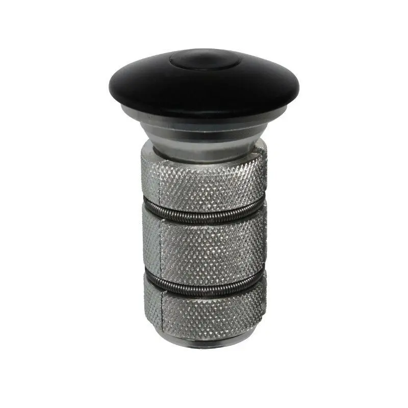 Image of Expander Steuersatzkappe P2R Ahead-Set 32 mm