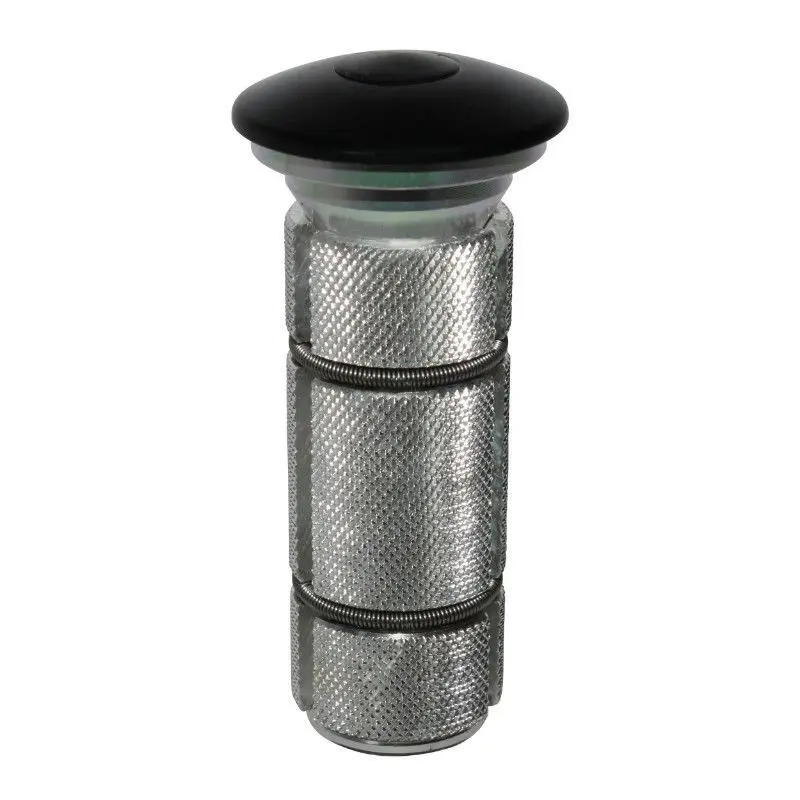 Velo Store - UK Headset plug P2R Ahead-set Expandeur | Extra 10% off with Subscription, Postage £16.79 to UK Fedex.