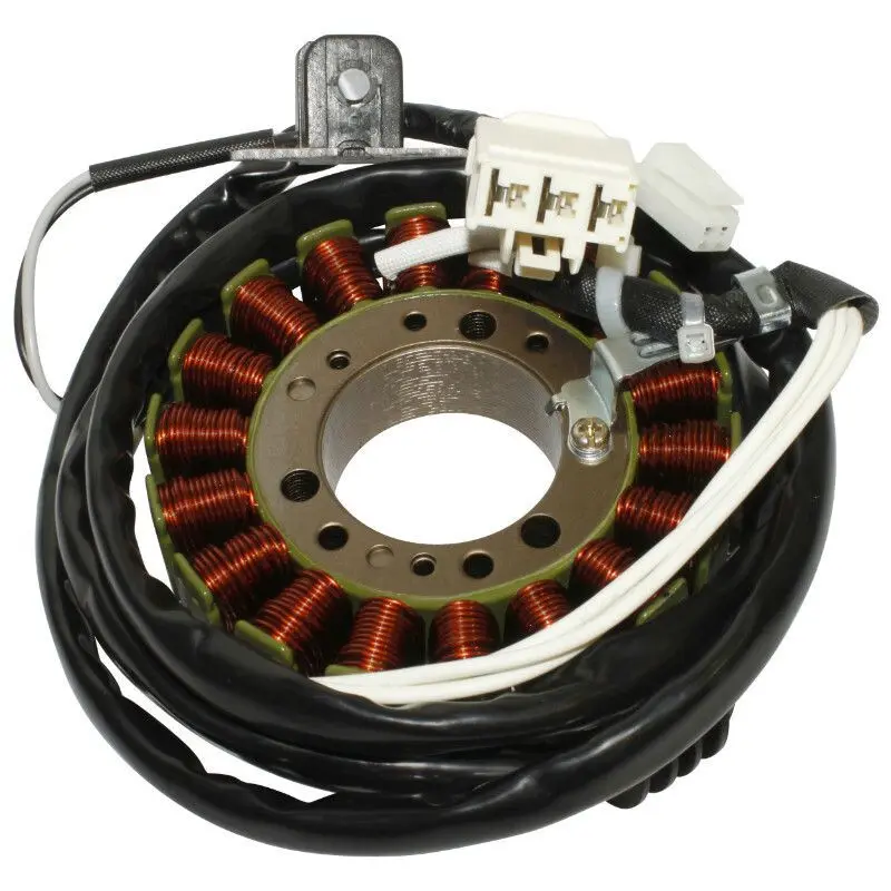 Stator Zündung P2R Yamaha 500 TMAX 2008+2011