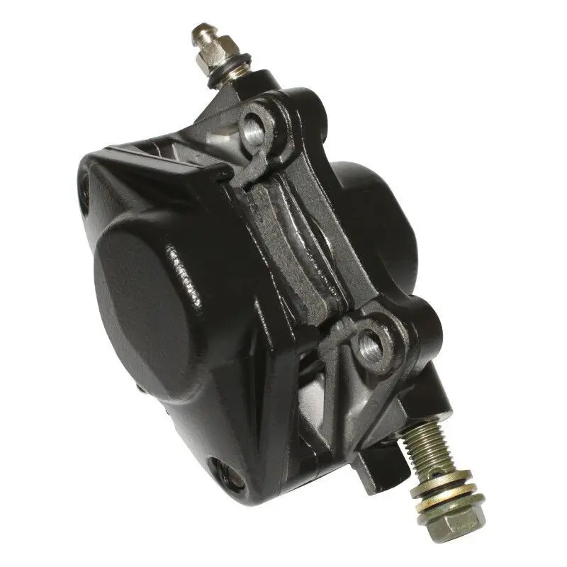 vorderer Bremssattel P2R Piaggio 50 ZIP SP 2006>2013