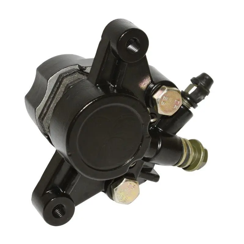 Bremssattel hinten P2R Peugeot 50 Speedfigh