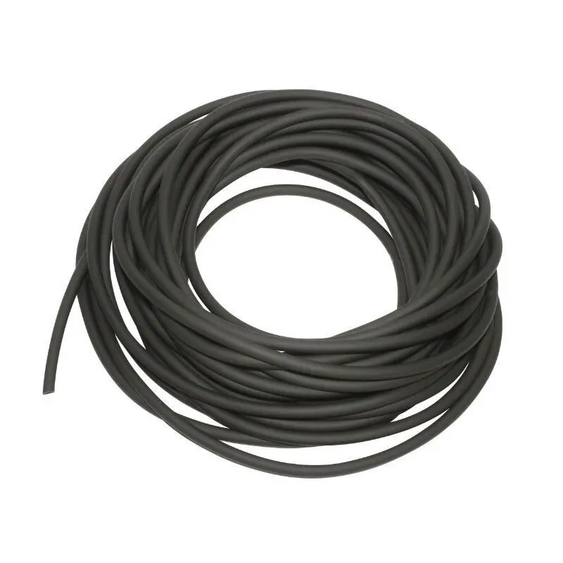 Motorradschlauch Pvc Weich P2R 3x5