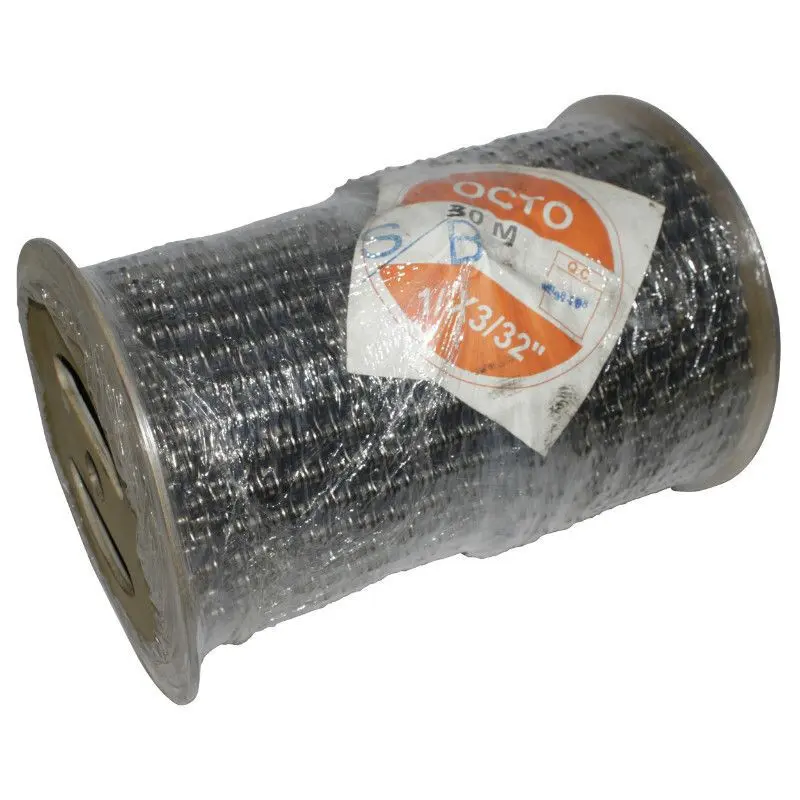 Velo Store - UK Roller chain with 30 connectors P2R 7-8 v | Extra 10% off with Subscription, Postage £16.79 to UK Fedex.