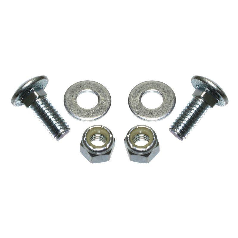 Velo Store - UK Set of 2 frame nuts for tricycle P2R 28596 | Extra 10% off with Subscription, Postage £16.79 to UK Fedex.