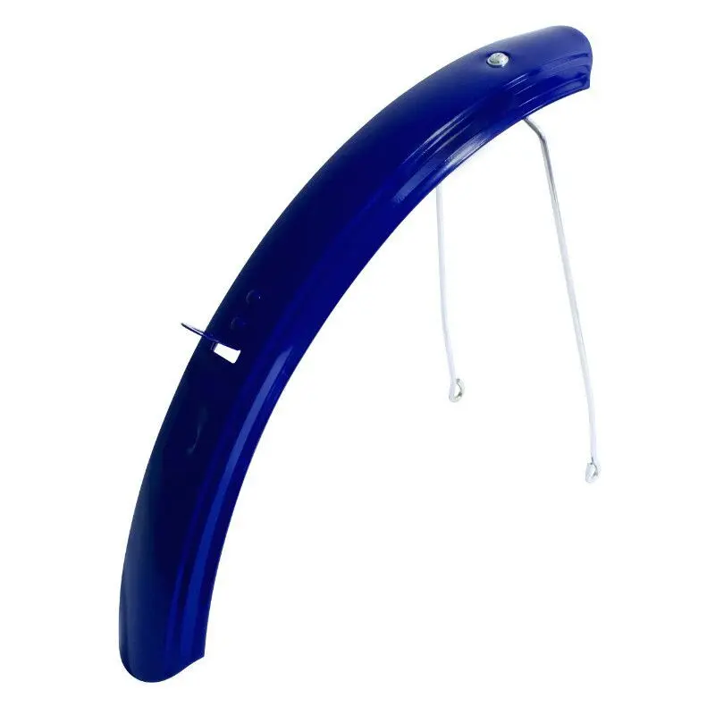Velo Store - UK Front mudguard for tricycle P2R | Extra 10% off with Subscription, Postage £16.79 to UK Fedex.