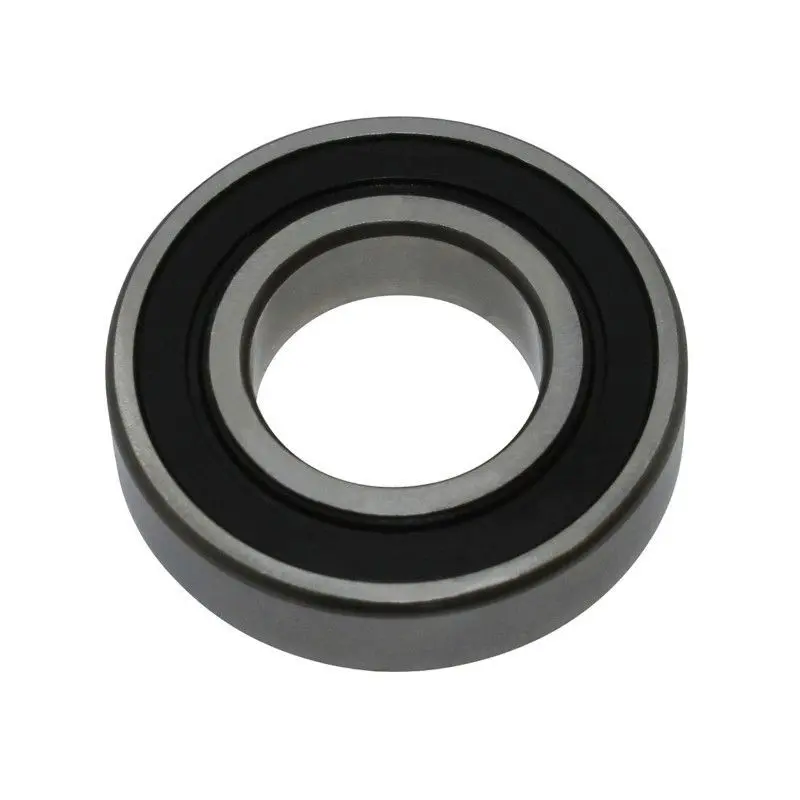 Velo Store - UK Wheel bearing P2R 6901 2RS Mavic | Extra 10% off with Subscription, Postage £16.79 to UK Fedex.