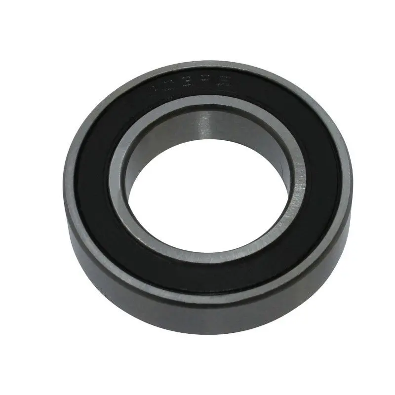 Velo Store - UK Wheel bearing P2R 6903 2RS Mavic | Extra 10% off with Subscription, Postage £16.79 to UK Fedex.