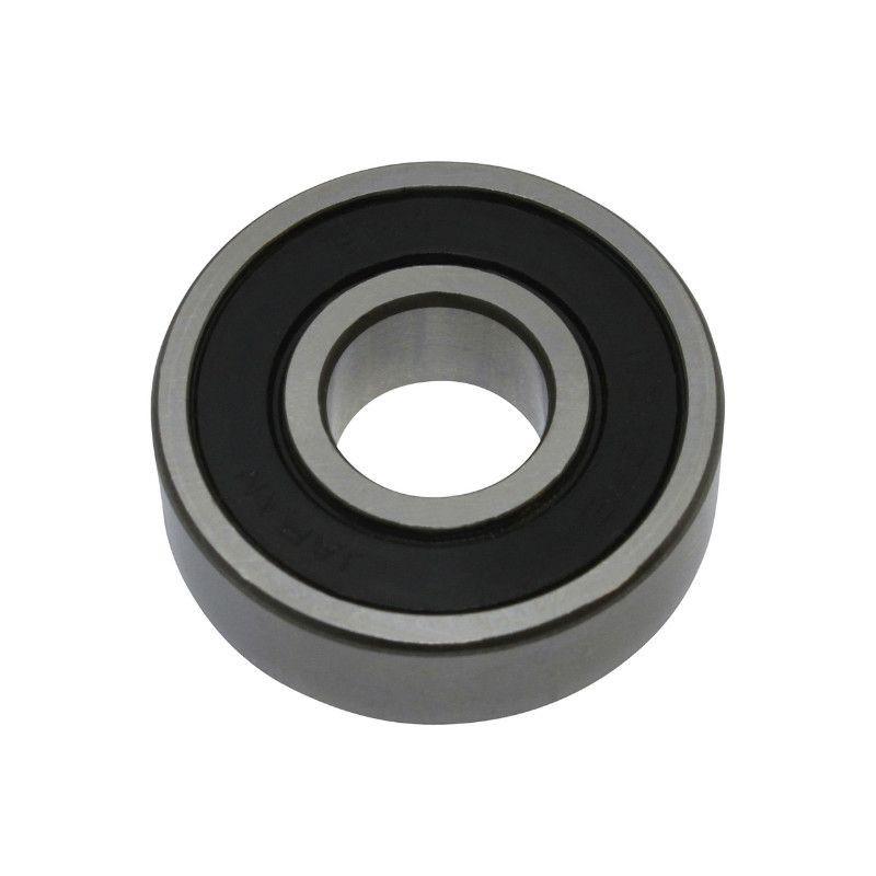 Velo Store - UK Wheel bearing P2R 6000 2RS | Extra 10% off with Subscription, Postage £16.79 to UK Fedex.