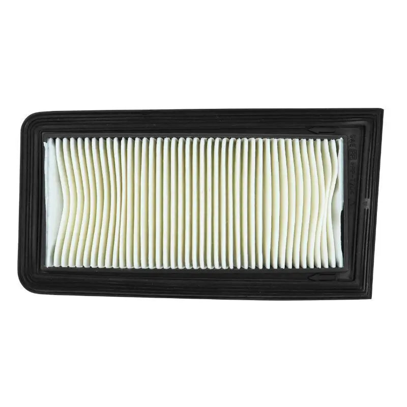 Luftfilter Roller P2R Suzuki 650 burgman 2002>2013