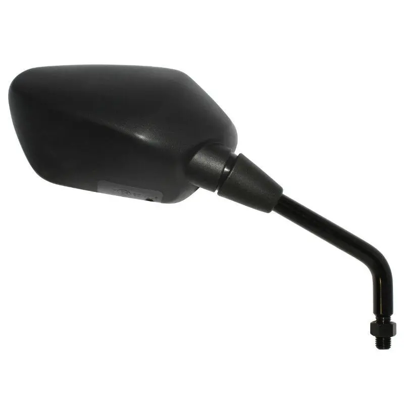Spiegel P2R Sym 50-125 Symphony Sr 2010>2014 (Oe 88110ana000)